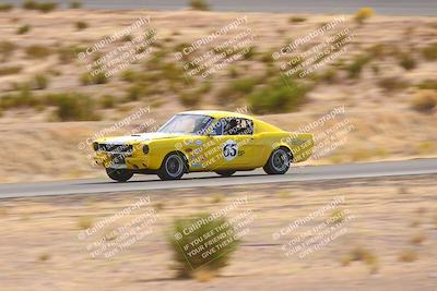 media/Oct-25-2025-West Coast Racing (Sat) [[9fdcbcd09c]]/Red group/Turn 2/